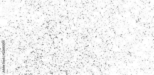 distressed black texture distress overlay texture subtle grain texture overlay white background