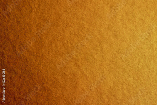 Wallpaper Mural Golden background with texture and gradient Torontodigital.ca