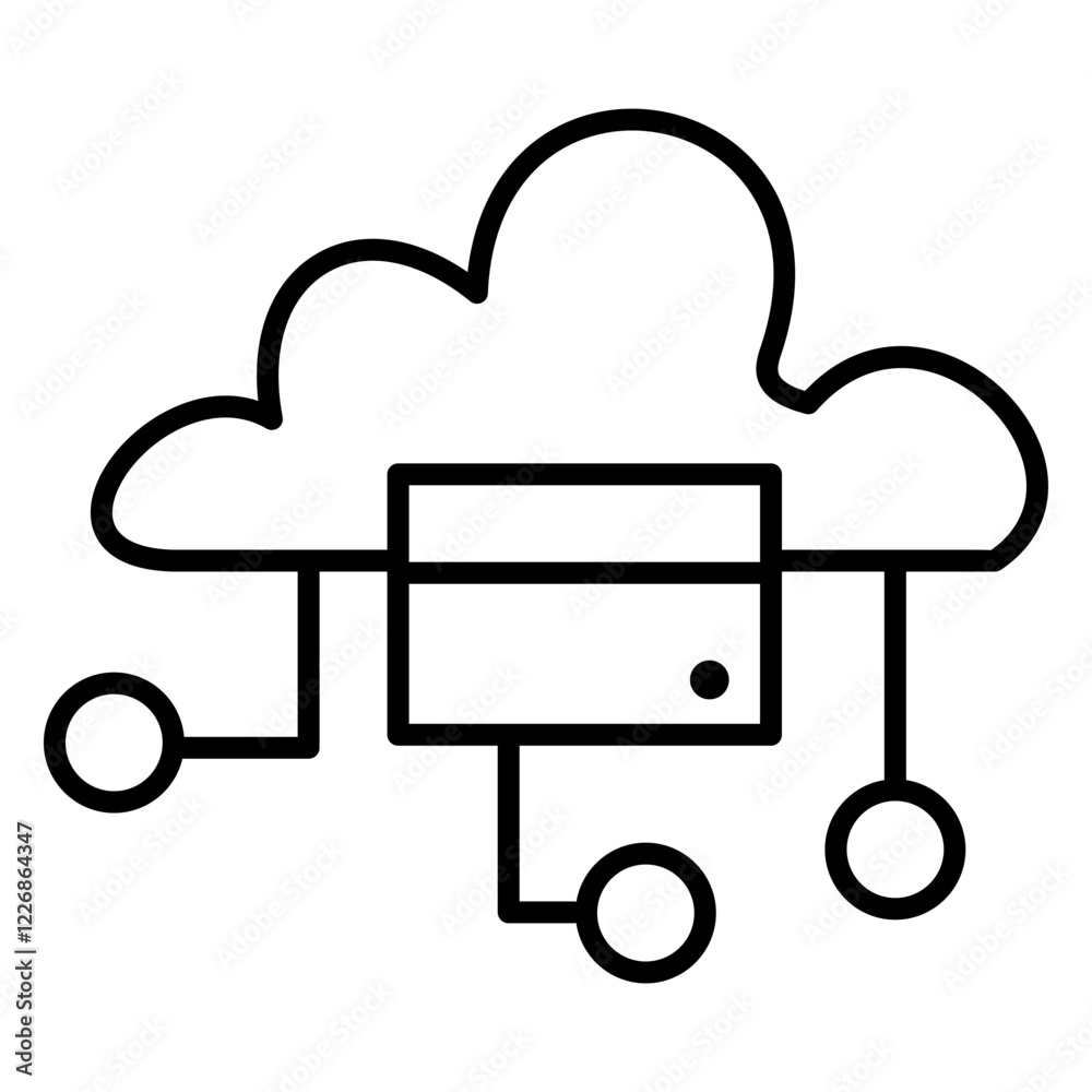 Vector icon digital payment methods, including mobile payments, contactless transactions, online banking, and e-wallets. Perfect for fintech applications, mobile apps, financial dashboards. Vector icon digital payment methods, including mobile payments, contactless transactions, online banking, and e-wallets. Perfect for fintech applications, mobile apps, financial dashboards.