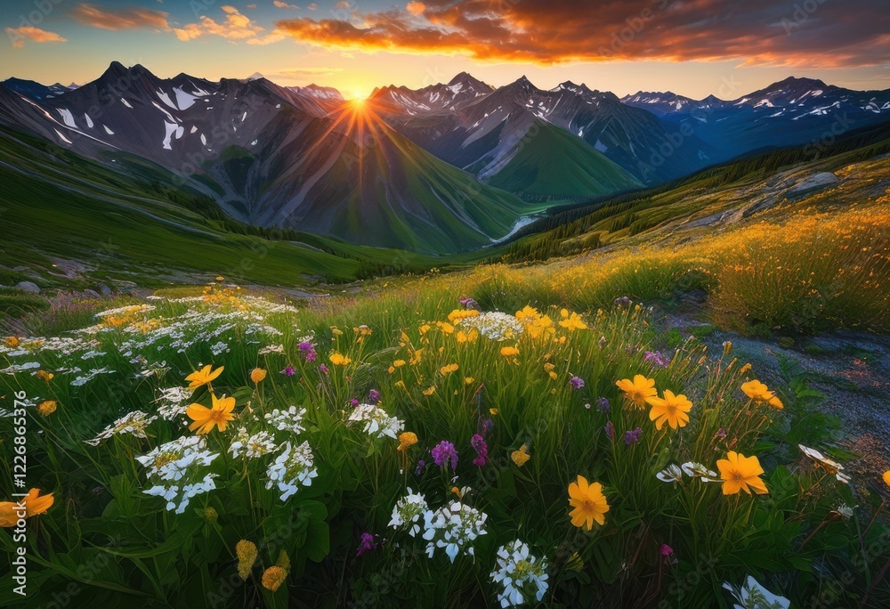stunning visual comparisons dramatic landscape transformations after showcasing change beauty, scenery, mountains, valleys, forests, rivers, lakes, hills stunning visual comparisons dramatic landscape transformations after showcasing change beauty, scenery, mountains, valleys, forests, rivers, lakes, hills