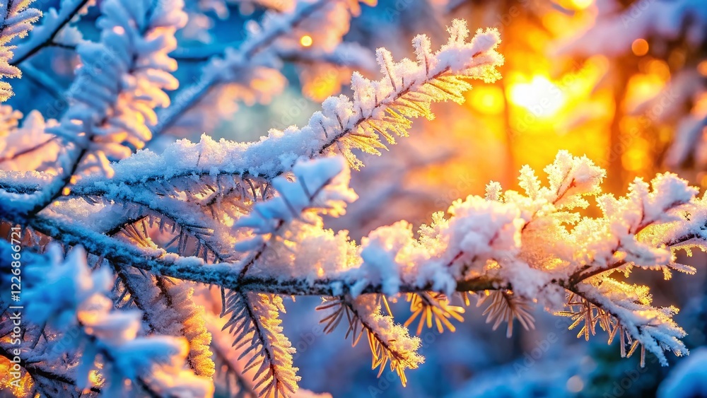 Winter Branches Snow Covered Photography, Snowy Branches, Frozen Branches, Nature Photography, Winter Wonderland Winter Branches Snow Covered Photography, Snowy Branches, Frozen Branches, Nature Photography, Winter Wonderland