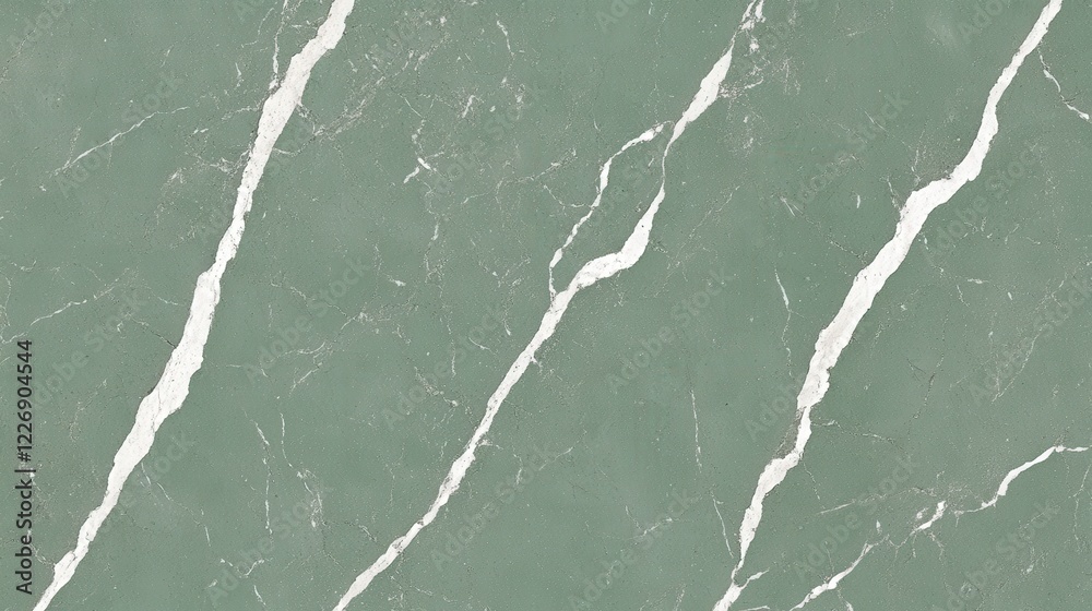 Elegant Green Marble Texture with White Veins for Modern Design Inspiration Elegant Green Marble Texture with White Veins for Modern Design Inspiration