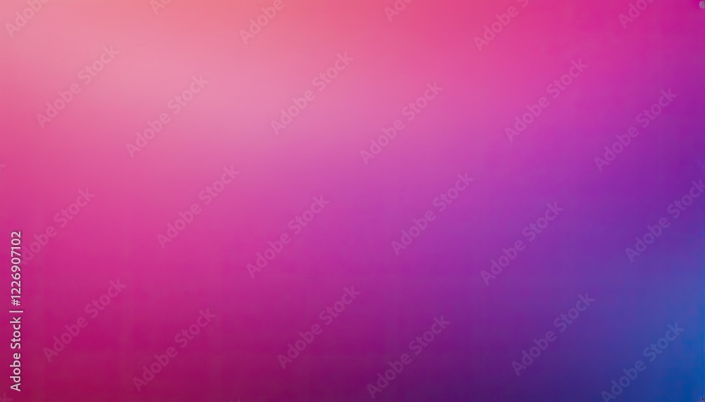 Dynamic Vibrant Purple and Pink Gradient Background Vibrant Color Palette
9 Dynamic Vibrant Purple and Pink Gradient Background Vibrant Color Palette
9