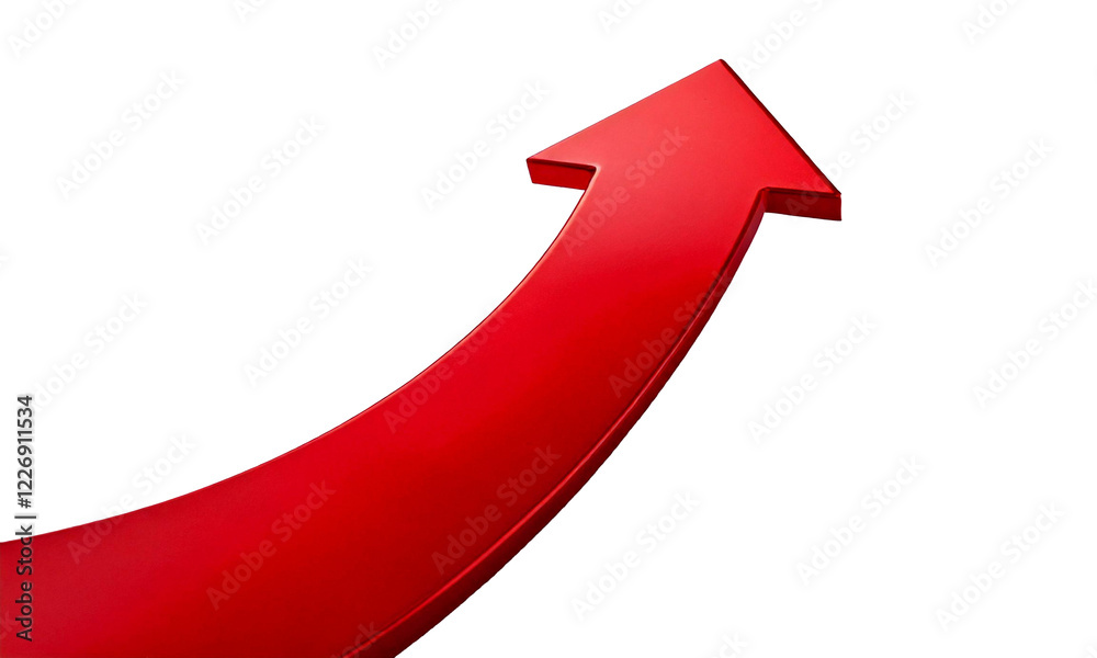 red arrow PNG format, isolated graphic, transparent white background, realistic details, high resolution, perfect for design projects, branding, advertising, packaging, presentations, and digital, web red arrow PNG format, isolated graphic, transparent white background, realistic details, high resolution, perfect for design projects, branding, advertising, packaging, presentations, and digital, web
