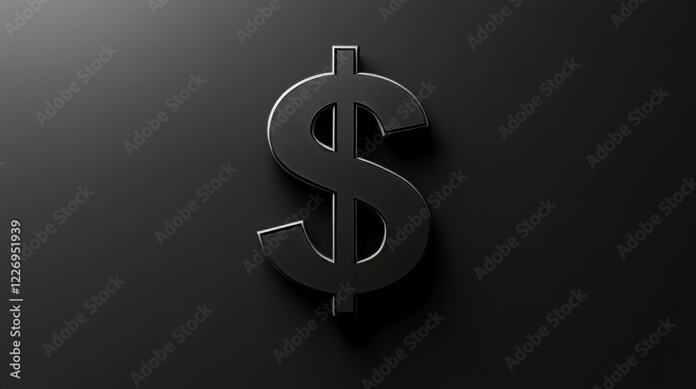 Stack of money cash isolated outline icon. Vector salary, payments or income linear symbol, financial investment and currency exchange sign. Pile of banknotes, universal money, currency and taxes Stack of money cash isolated outline icon. Vector salary, payments or income linear symbol, financial investment and currency exchange sign. Pile of banknotes, universal money, currency and taxes