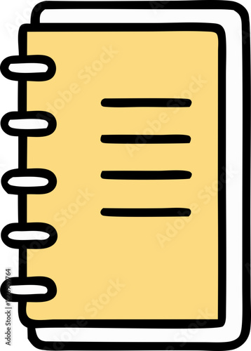 study icon svg vector icon