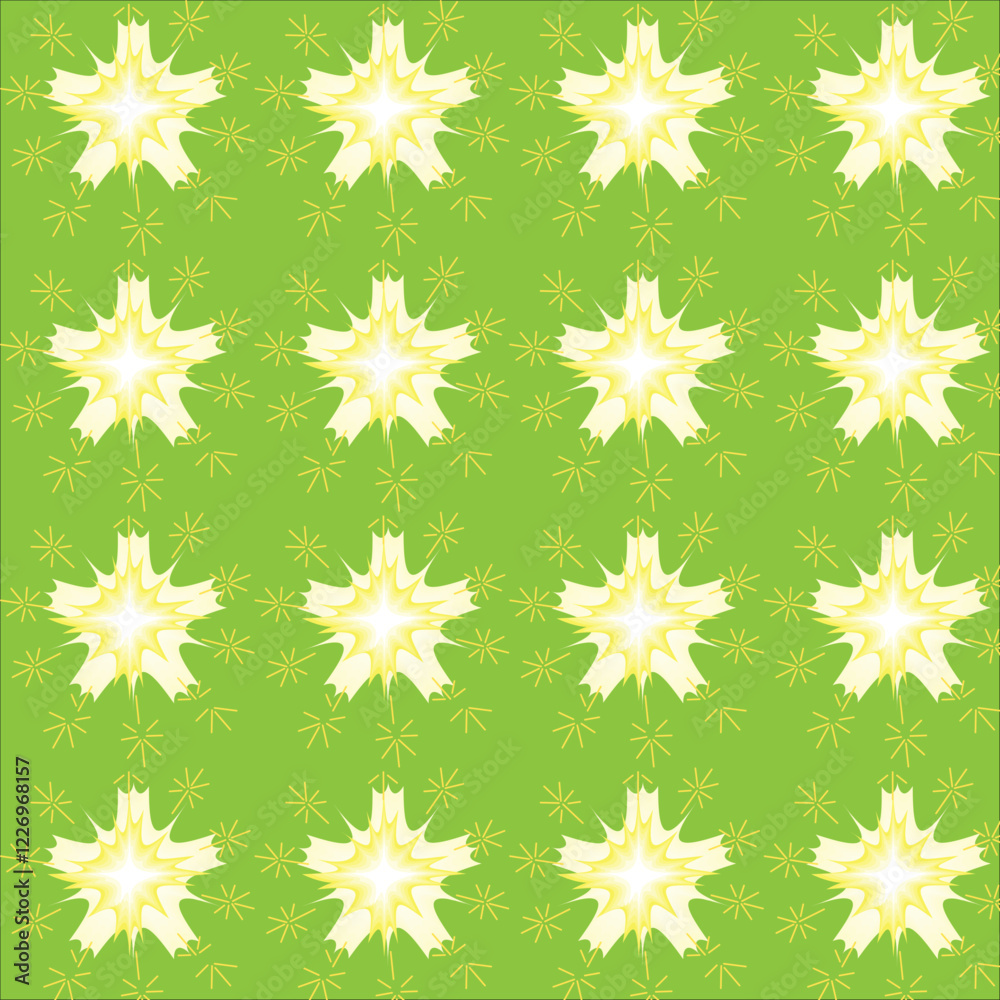 seamless pattern seamless pattern