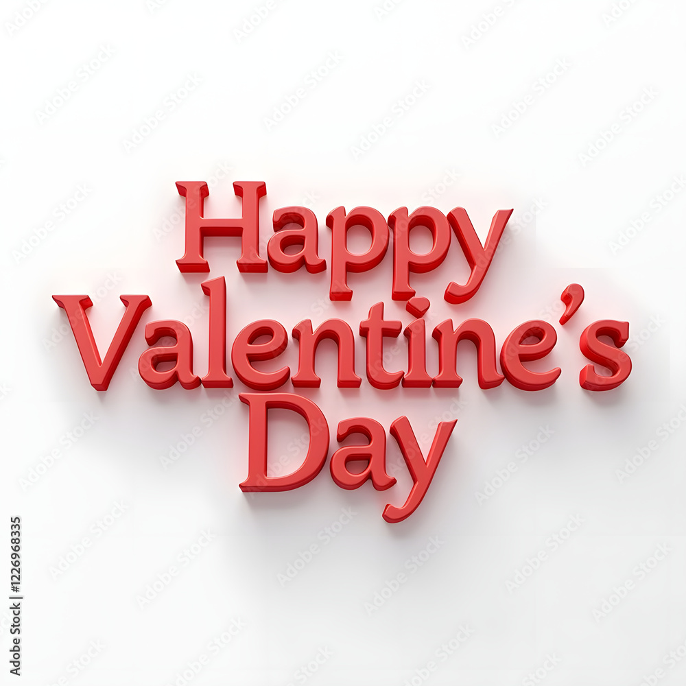 Graphic elements, three-dimensional fonts,red and pink on the theme ,Valentine's day, for layouts, screensavers, design and advertising Graphic elements, three-dimensional fonts,red and pink on the theme ,Valentine's day, for layouts, screensavers, design and advertising