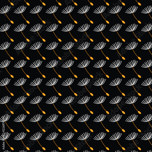 Web