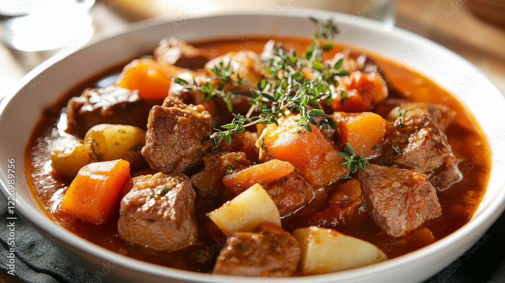 Jewish cuisine kosher dinner icon with beef, potato and bean stew cholent, hummus, egg and meatballs in tomato sauce, chicken with olives, chicken noodle and lamb chickpea soups, dry fruit dessert Jewish cuisine kosher dinner icon with beef, potato and bean stew cholent, hummus, egg and meatballs in tomato sauce, chicken with olives, chicken noodle and lamb chickpea soups, dry fruit dessert