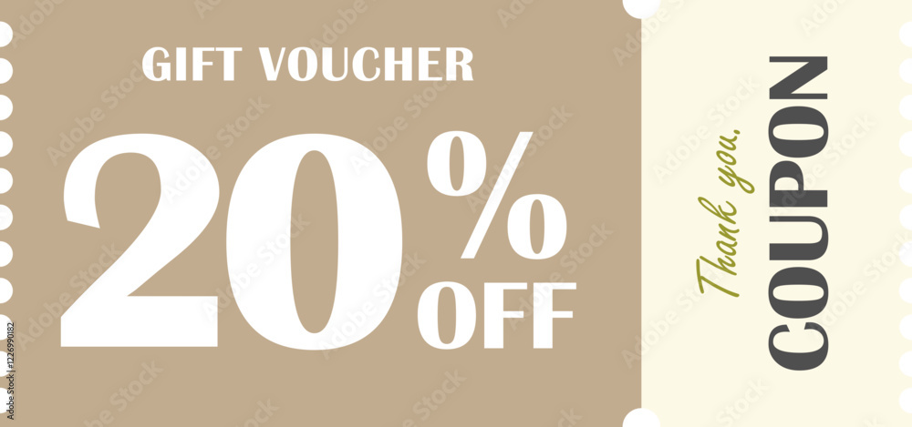 Fototapeta premium 쿠폰할인