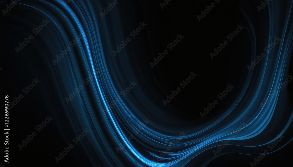 Bright wavy background
7 Bright wavy background
7