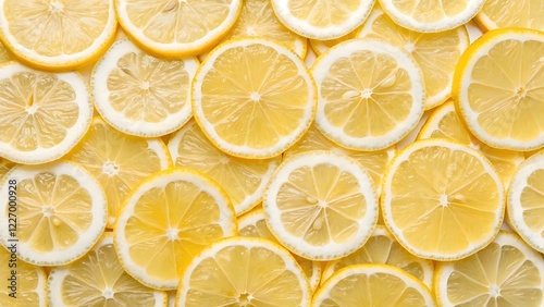 top-view-lemon-s-slices-background-min