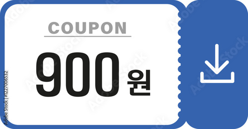 할인쿠폰