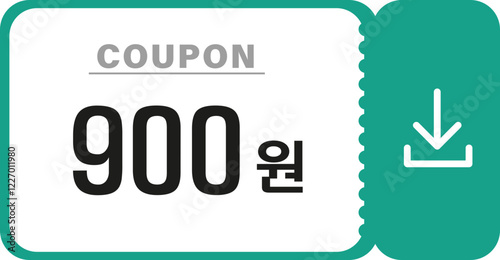할인쿠폰