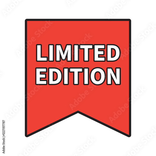Limited Edition
