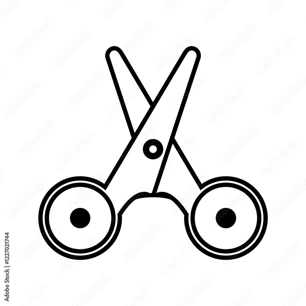 Money cost, price reduction icon. Money cost, price reduction icon.