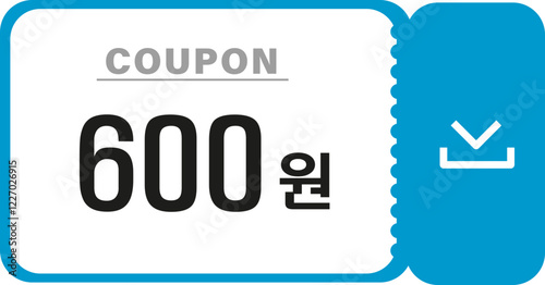 할인 쿠폰