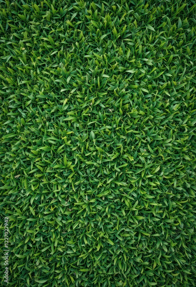Lush Green Grass Texture with Realistic Details Wallpaper Background Lush Green Grass Texture with Realistic Details Wallpaper Background