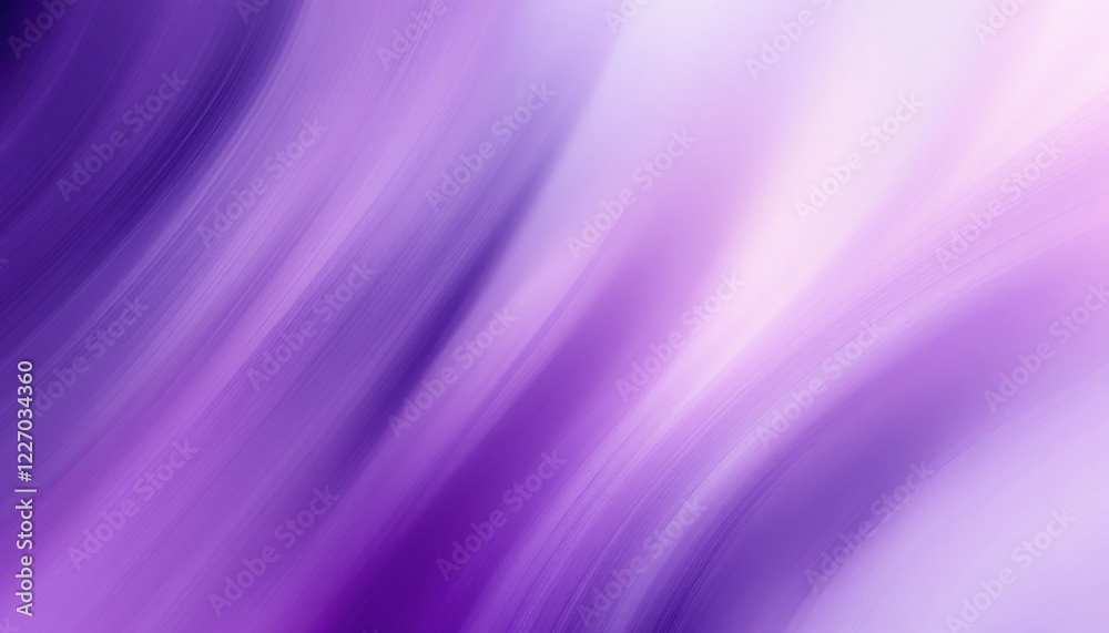 sample.jpeg sample.jpeg