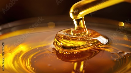 Wallpaper Mural Coconut Oil: Extracted from the meat of coconuts, this oil is rich in saturated fats, perfect for use in cooking, skincare routines, and hair care treatments.
 Torontodigital.ca