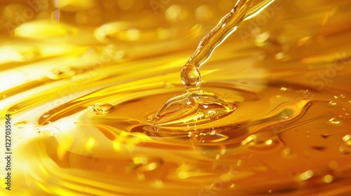 Grapeseed Oil: A light, versatile oil from grape seeds, packed with antioxidants, perfect for cooking and for moisturizing, soothing, and revitalizing the skin.
