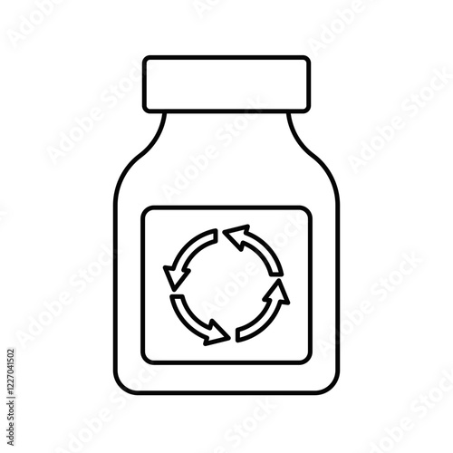 detox icon