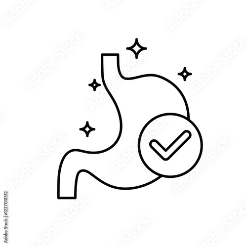 detox icon