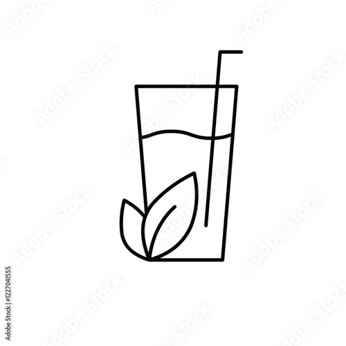 detox icon