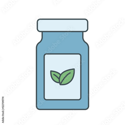 detox illustration