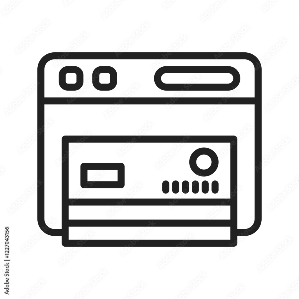 Card Payment icon vector image. Suitable for mobile apps, web apps and print media. Card Payment icon vector image. Suitable for mobile apps, web apps and print media.