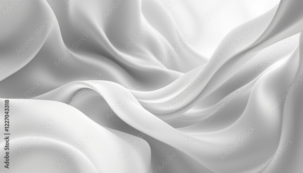 Obraz premium sample.jpeg