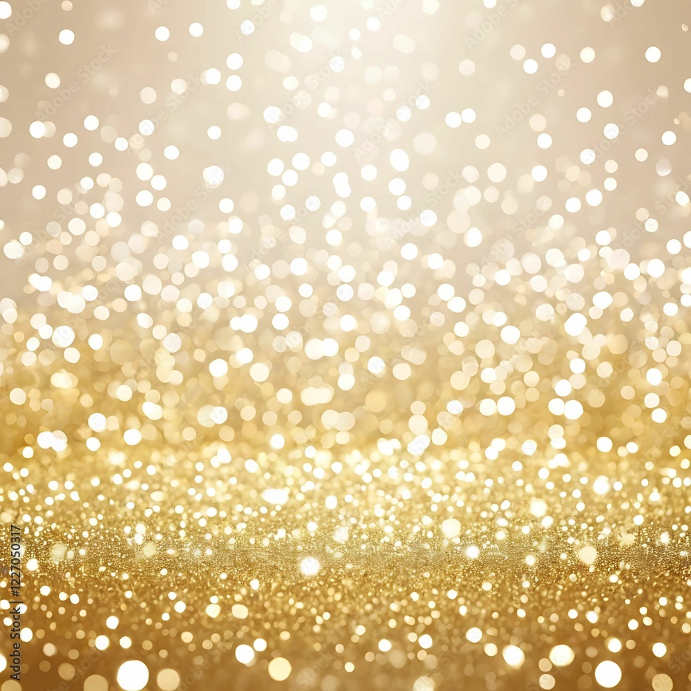 Retro Abstract Bokeh and Light Leaks Shimmer texture Retro Abstract Bokeh and Light Leaks Shimmer texture