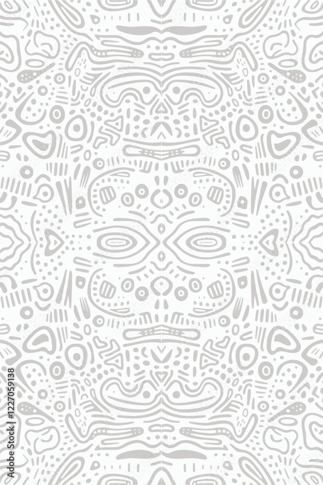 seamless pattern seamless pattern