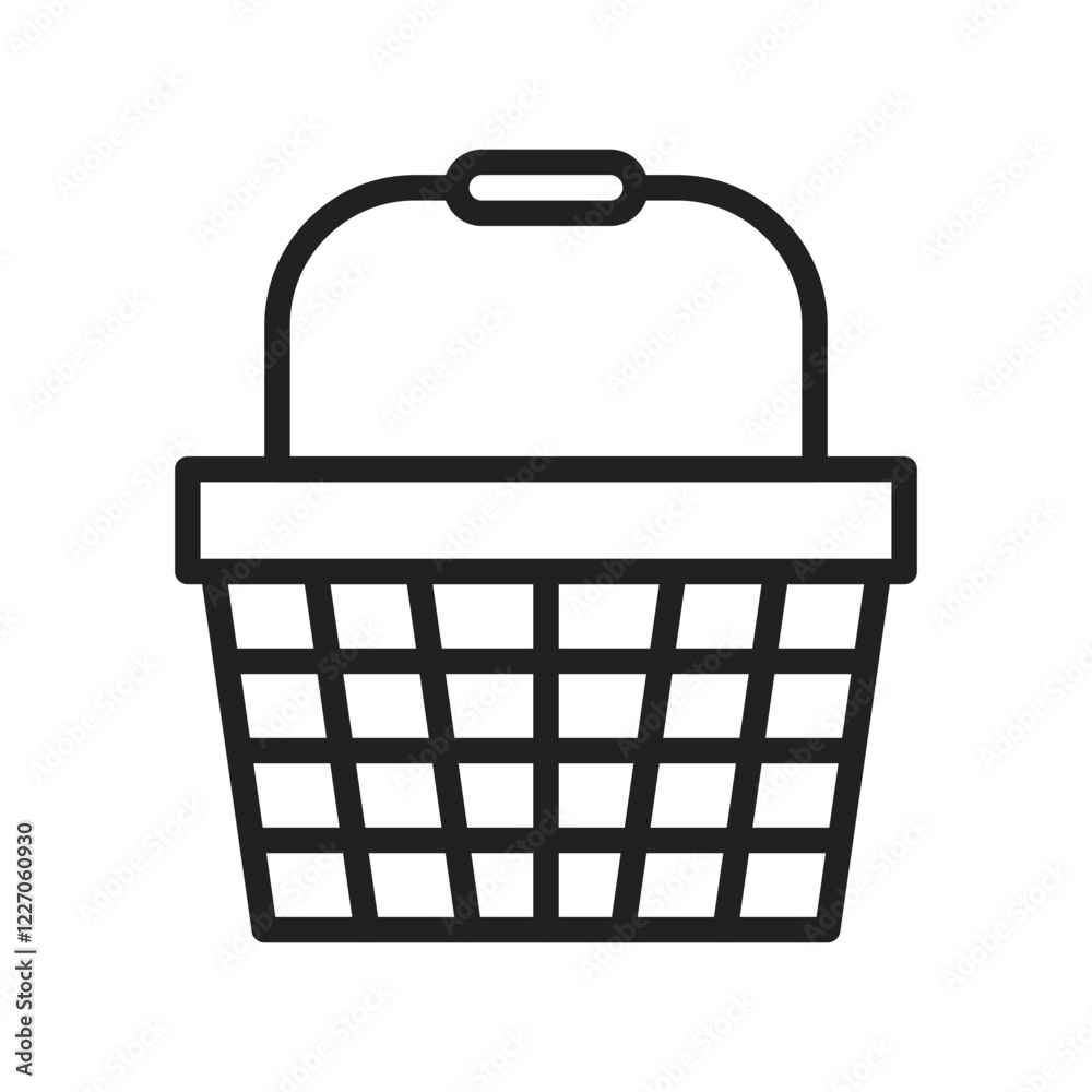 Hand Carry icon vector image. Suitable for mobile apps, web apps and print media. Hand Carry icon vector image. Suitable for mobile apps, web apps and print media.