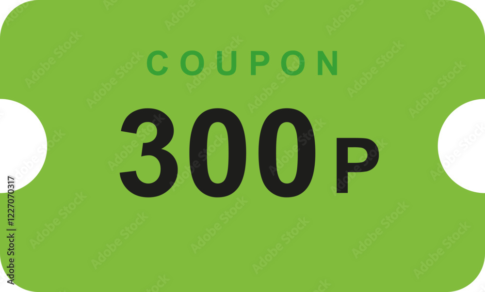 Fototapeta premium 쿠폰 포인트