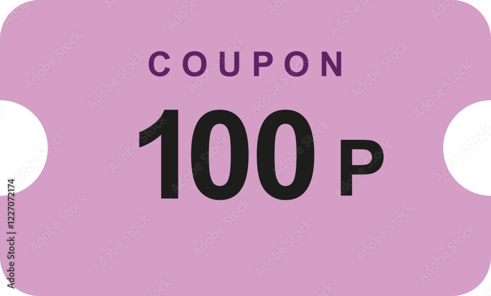 Fototapeta premium 포인트 쿠폰