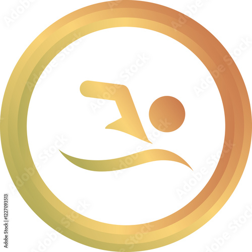 icons sport