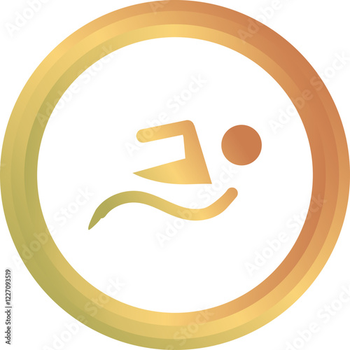 icons sport