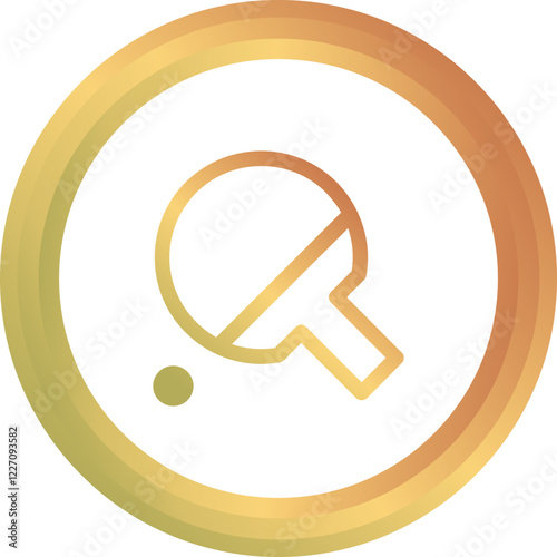 icons sport