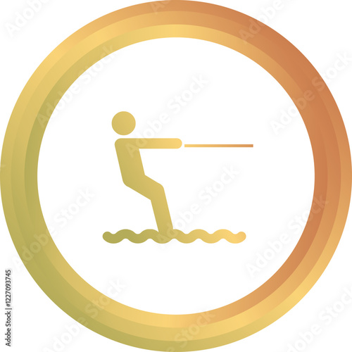 icons sport