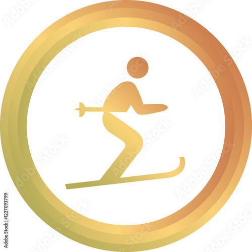 icons sport