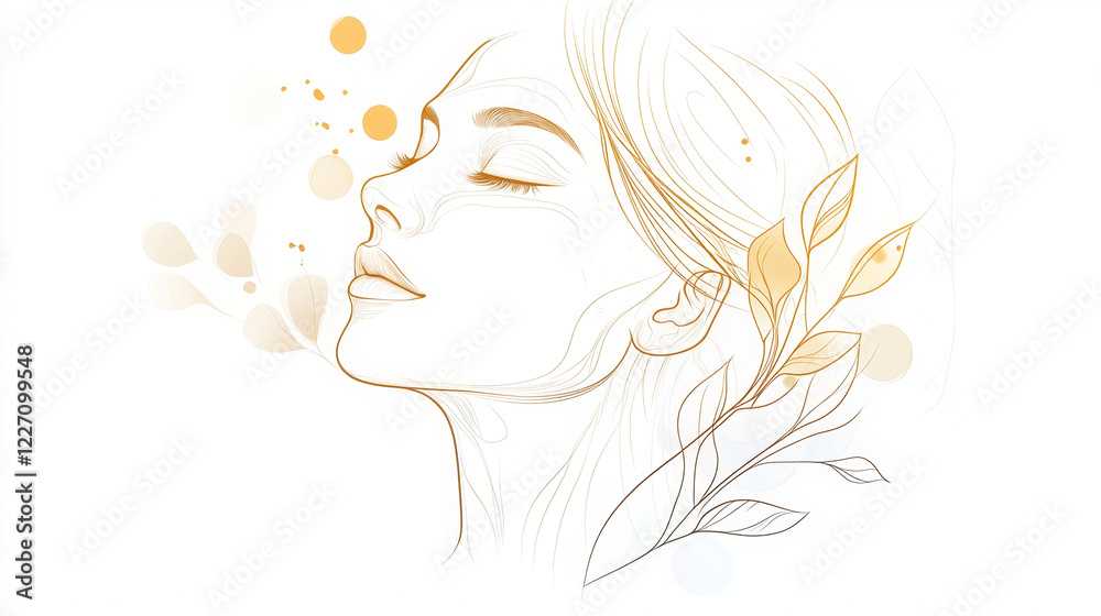 Skin care injection, dermatology line icon. Aesthetic injectables, face skin lifting, anti aging procedure or treatment outline vector sign. Mesotherapy, neurotoxin injection pictogram with syringe Skin care injection, dermatology line icon. Aesthetic injectables, face skin lifting, anti aging procedure or treatment outline vector sign. Mesotherapy, neurotoxin injection pictogram with syringe