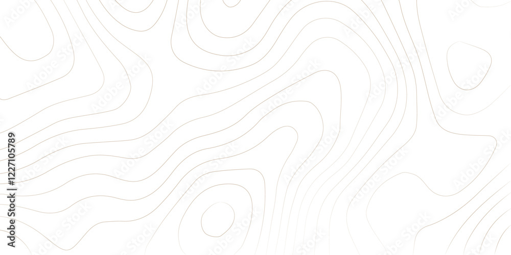 Undulate gray wave swirl. frequency soundwave; twisted curve lines with blend effect. Technology, data science, geometric border pattern. Isolated on white background. Vector illustration. Undulate gray wave swirl. frequency soundwave; twisted curve lines with blend effect. Technology, data science, geometric border pattern. Isolated on white background. Vector illustration.