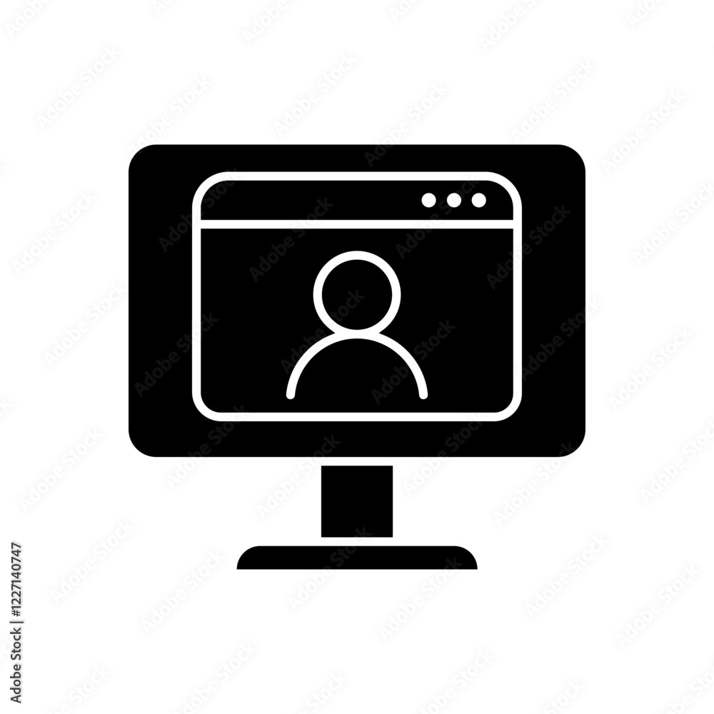 Head hunting icon vector. HR illustration sign. job search symbol. Head hunter logo. Head hunting icon vector. HR illustration sign. job search symbol. Head hunter logo.