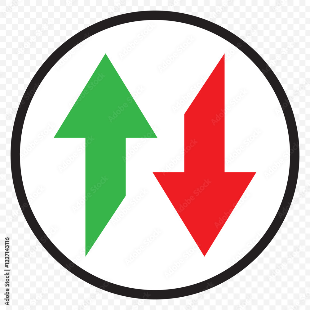 up down arrow vector icon. arrow filled flat symbol for mobile concept and web design. Black simple glyph icon. Isolated sign, logo illustration. Vector graphics. Eps 10. up down arrow vector icon. arrow filled flat symbol for mobile concept and web design. Black simple glyph icon. Isolated sign, logo illustration. Vector graphics. Eps 10.