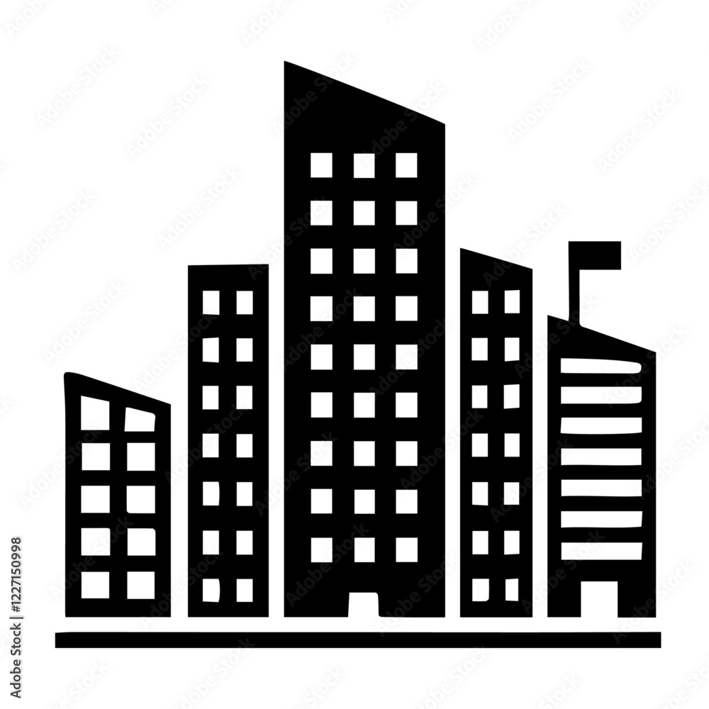 buildings3 buildings3