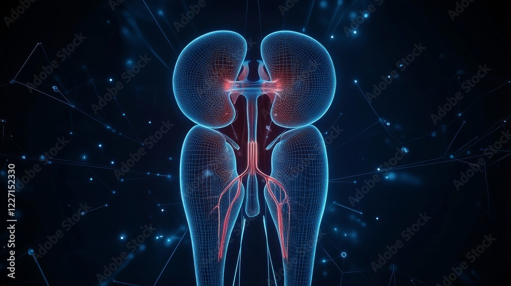 Urogenital System