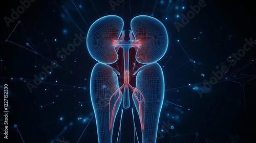 Urogenital System