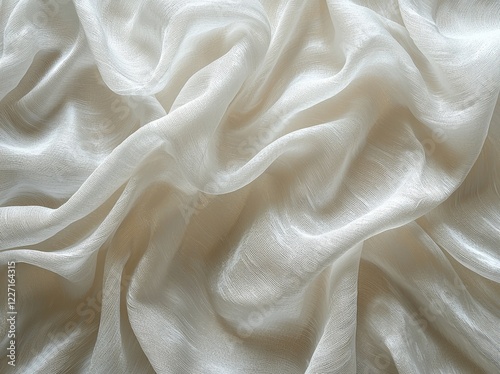 A gray texture featuring natural light and shadow effects